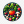 Овощи, фрукты, зелень, орехи, грибы, ягоды