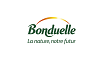 Bonduelle