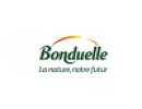 Bonduelle