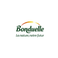 Bonduelle