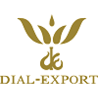 Dial-Export