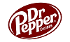 Dr.Pepper