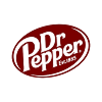 Dr.Pepper