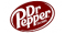 Dr.Pepper