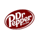 Dr.Pepper