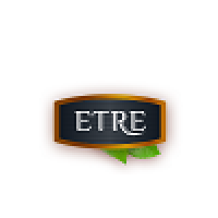 Etre