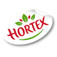 Hortex