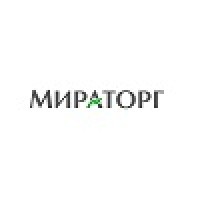 Мираторг