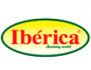 Iberica