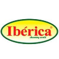 Iberica