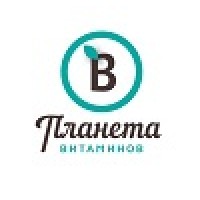 Планета Витаминов