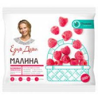 Малина Планета Витаминов 300гр