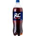 Напиток газированный RC Cola 1,5л